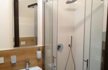 La Casetta in Montagna - Photo 14