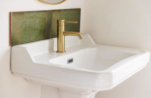 East Bank - Photo 47