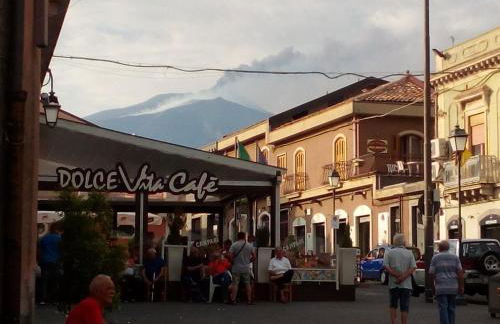 La perla di nicolosi - Foto 28