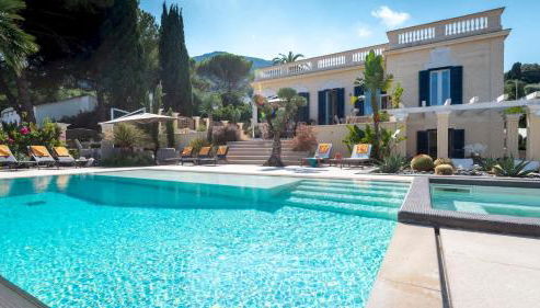 Villa Callari 6 2 in San Felice Circeo - Foto 2, Other