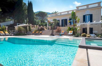 Villa Callari 6 2 in San Felice Circeo - Foto 2