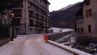 Casa Vacanze Limone - Foto 2