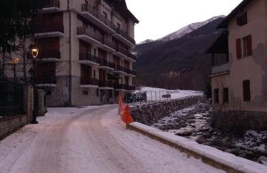 Casa Vacanze Limone - Photo 2