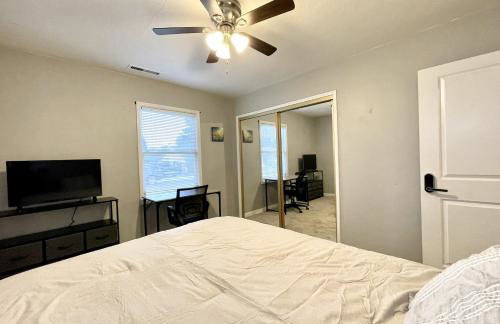 Homestead Haven - Foto 16