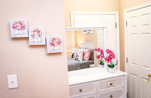 The Quiet place - Foto 8