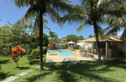 Casa Sitio Região dos Lagos 1200m2 terreno- S Pedro DAldeia - Foto 6