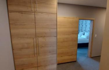 Ferienwohnung Nikolena - Foto 8