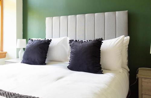 Stock Street Apartment - Foto 6