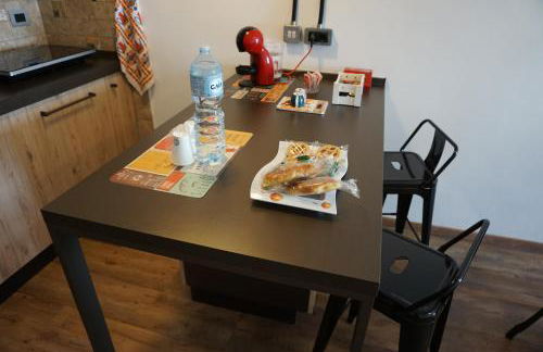 Borgo 63 Medieval House - Foto 7