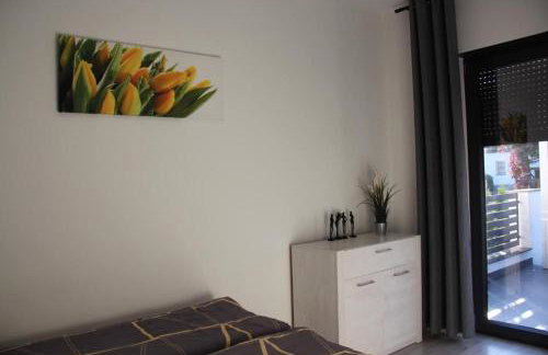 Domki do wynajęcia - Foto 35