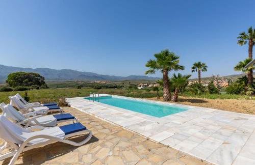 Holiday Home La Veleta by Interhome - Foto 12