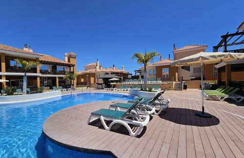 Casa Linnea - Foto 39