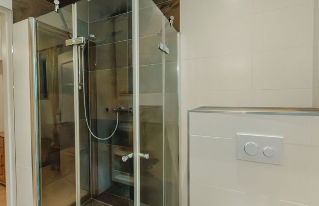 Landhaus St. Georg - Foto 28