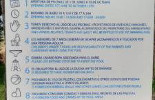 "Servall Host" Alicante 2 Piscines et Parking privé - Foto 39