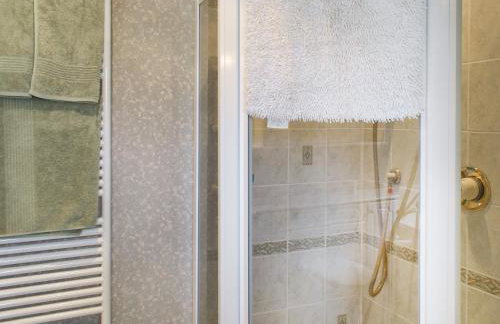 Foreland Cottage - Uk50037 - Foto 13