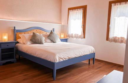 Agriturismo La Collina delle Api - Foto 36