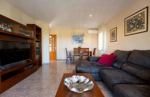 Mallorca Casa Mar Blava - Foto 10