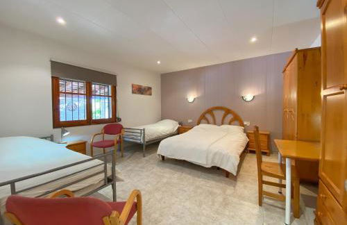 Club Villamar - Iako - Foto 29