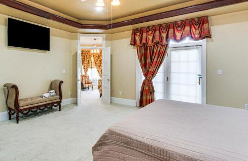 8 Mi to Dtwn Expansive Estate in Gettysburg! - Foto 15