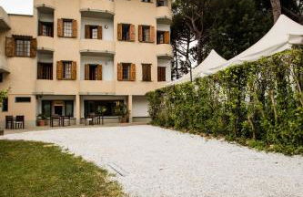 La Tavernetta dei Ronchi - Foto 43