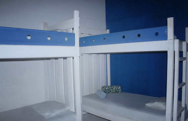 Casa Cerise - Foto 27