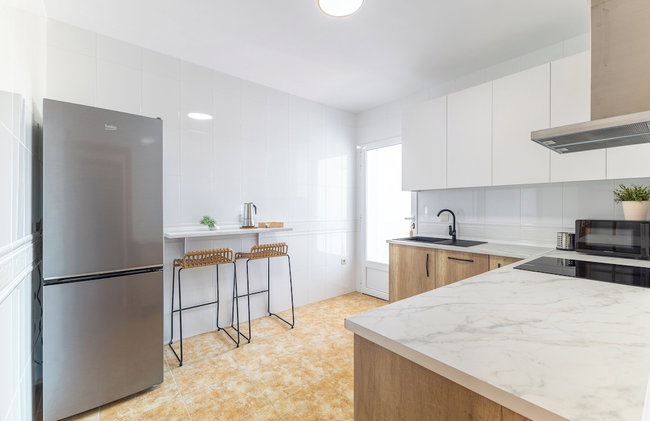 Alojamientos Callejón del Pozo, cerca Puy du Fou - Foto 55