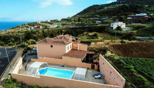 Casa El Correo - Foto 3