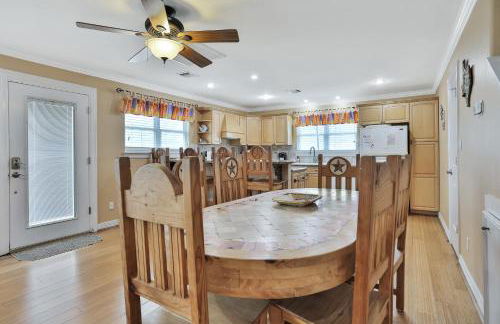 Island Beauty - Foto 38