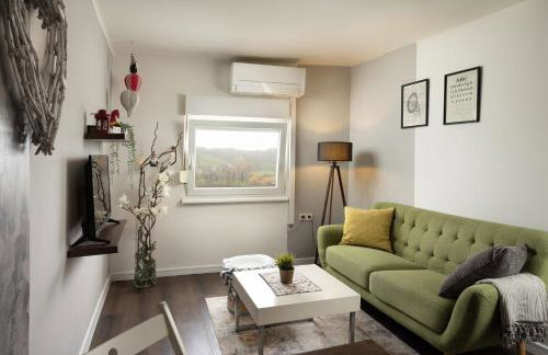 Apartment Viksa with Jacuzzi - Foto 11