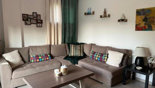 Angelo’s Elegant Summer House - Foto 2