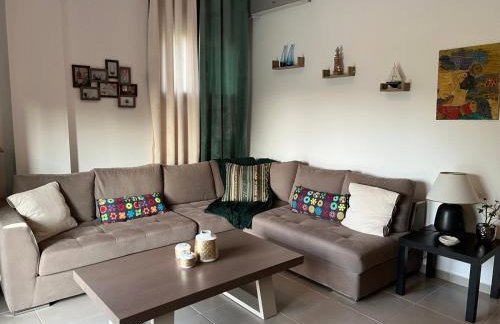 Angelo’s Elegant Summer House - Foto 1