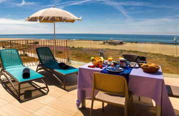 Apartamentos Voramar - Photo 7