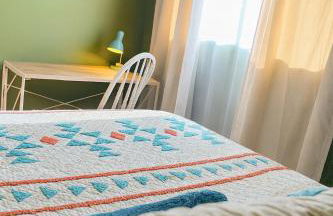 Peach Blossom Country House - Foto 27