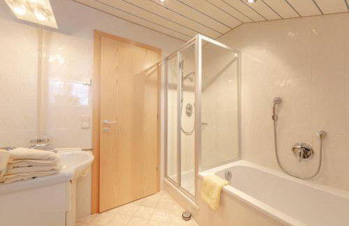 Residence Alpina - Foto 60