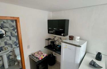 Bertihouse - Apartamentos com piscina perto da praia - Foto 30
