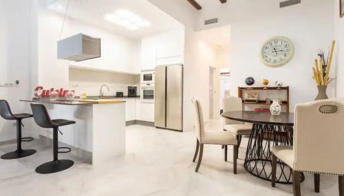 Apartamento Exclusivo en Valencia - Photo 1