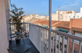 Piso Bosique - Foto 23