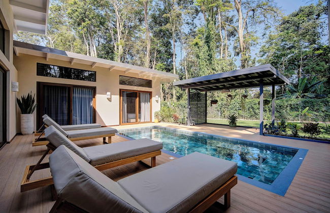 Villas Roca del Caribe - Foto 55