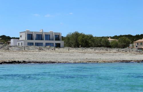 Casesambaire - Foto 7