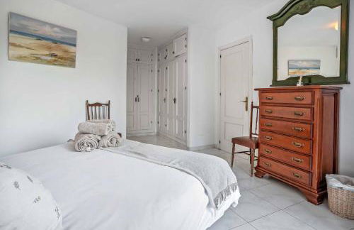 Villa Corrib - Photo 59