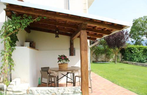 A Casa dei Nonni - Foto 27