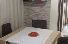 Casa em Vila fechada no Catete para até 06 pessoas - Foto 17