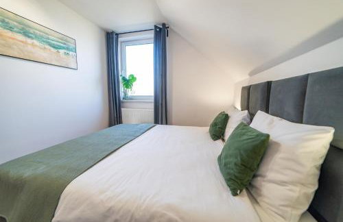 Dom Przystanek Tałty - Photo 31