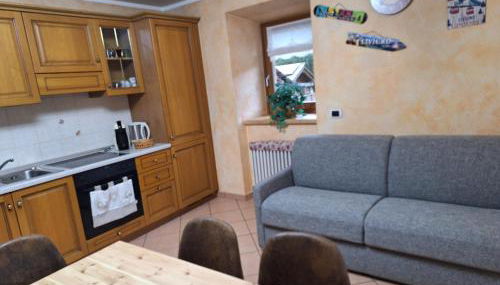 Appartamento Adele - Photo 2