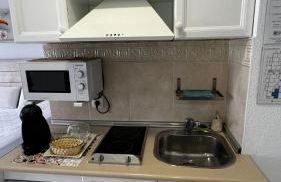 Apartamentos Costavigia -Mar de Dunas- - Foto 18