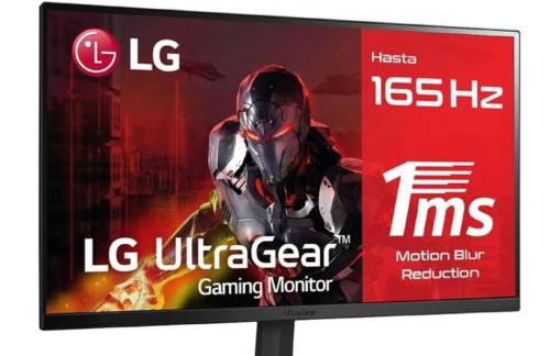 Villa Azure Horizon and Breeze - Panoramic Ocean View and Heated Pool - Foto 63