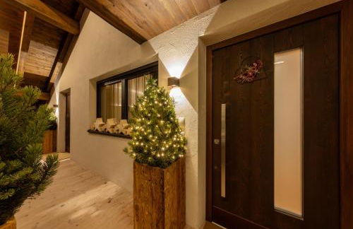 Apartment Ciasa Laoi - Photo 78