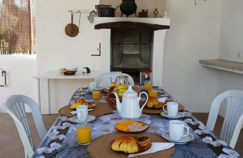 Charming Country House - Foto 8