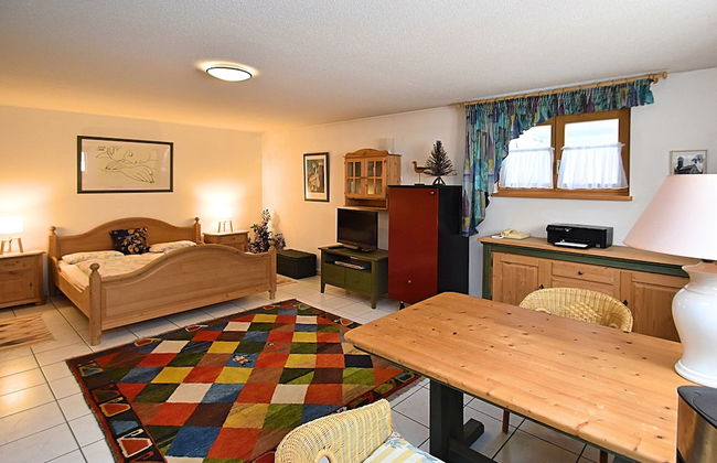 Cottage in Rinchnach Bavaria Near the Forest - Photo 5