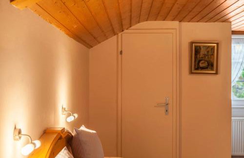 Ferienwohnung Lengdobler - Burgi - Foto 20